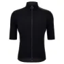 Santini Rain Kurzarmjacke