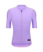 Santini Ready To Ride Unisex Trikot