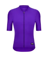 Santini Ready To Ride Unisex Trikot Santini Ready To Ride Unisex Trikot
