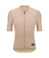 Santini Ready To Ride Unisex Trikot Santini Ready To Ride Unisex Trikot