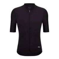 Santini Ready To Ride Unisex Trikot Santini Ready To Ride Unisex Trikot