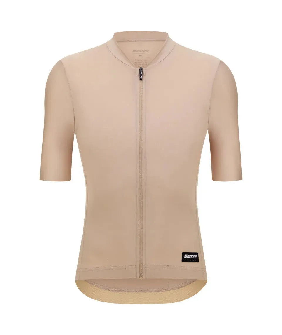 Santini Ready To Ride Unisex Trikot Santini Ready To Ride Unisex Trikot