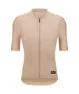 Santini Ready To Ride Unisex Trikot