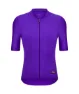 Santini Ready To Ride Unisex Trikot