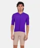 Santini Ready To Ride Unisex Trikot