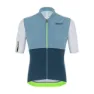 Fluo green