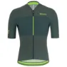 Santini Redux Istinto Kurzarm-radtrikot