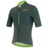 Santini Redux Istinto Kurzarm-radtrikot