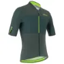 Santini Redux Istinto Kurzarm-radtrikot