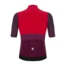 Santini Redux Istinto Kurzarm-radtrikot