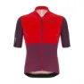 Santini Redux Istinto Kurzarm-radtrikot