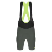 Santini Redux Istinto Trägerhose