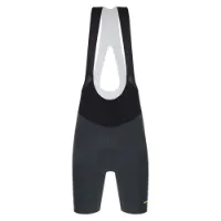 Santini Redux Istinto Trägerhose