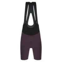 Santini Redux Istinto Trägerhose Santini Redux Istinto Trägerhose