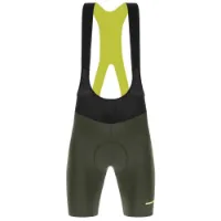 Santini Redux Istinto Trägerhose Santini Redux Istinto Trägerhose