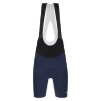 Santini Redux Istinto Trägerhose Santini Redux Istinto Trägerhose