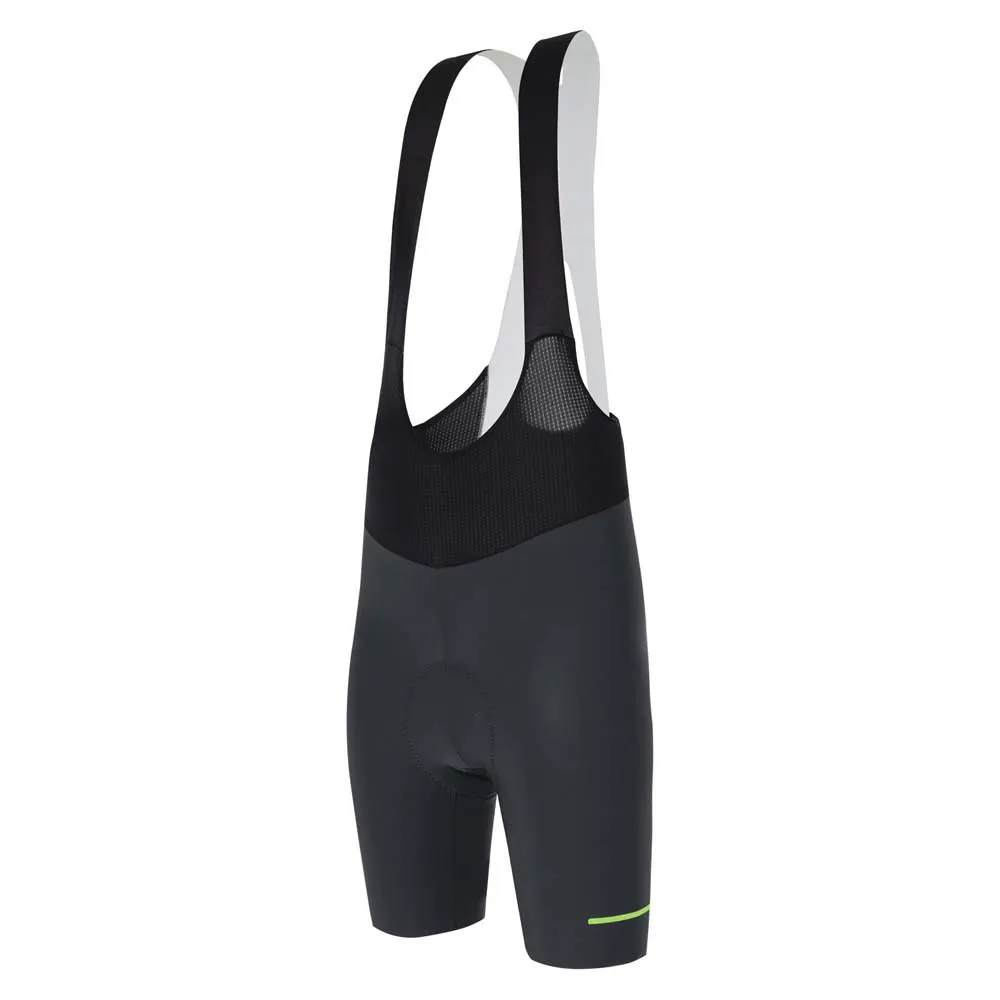 Santini Redux Istinto Trägerhose Santini Redux Istinto Trägerhose