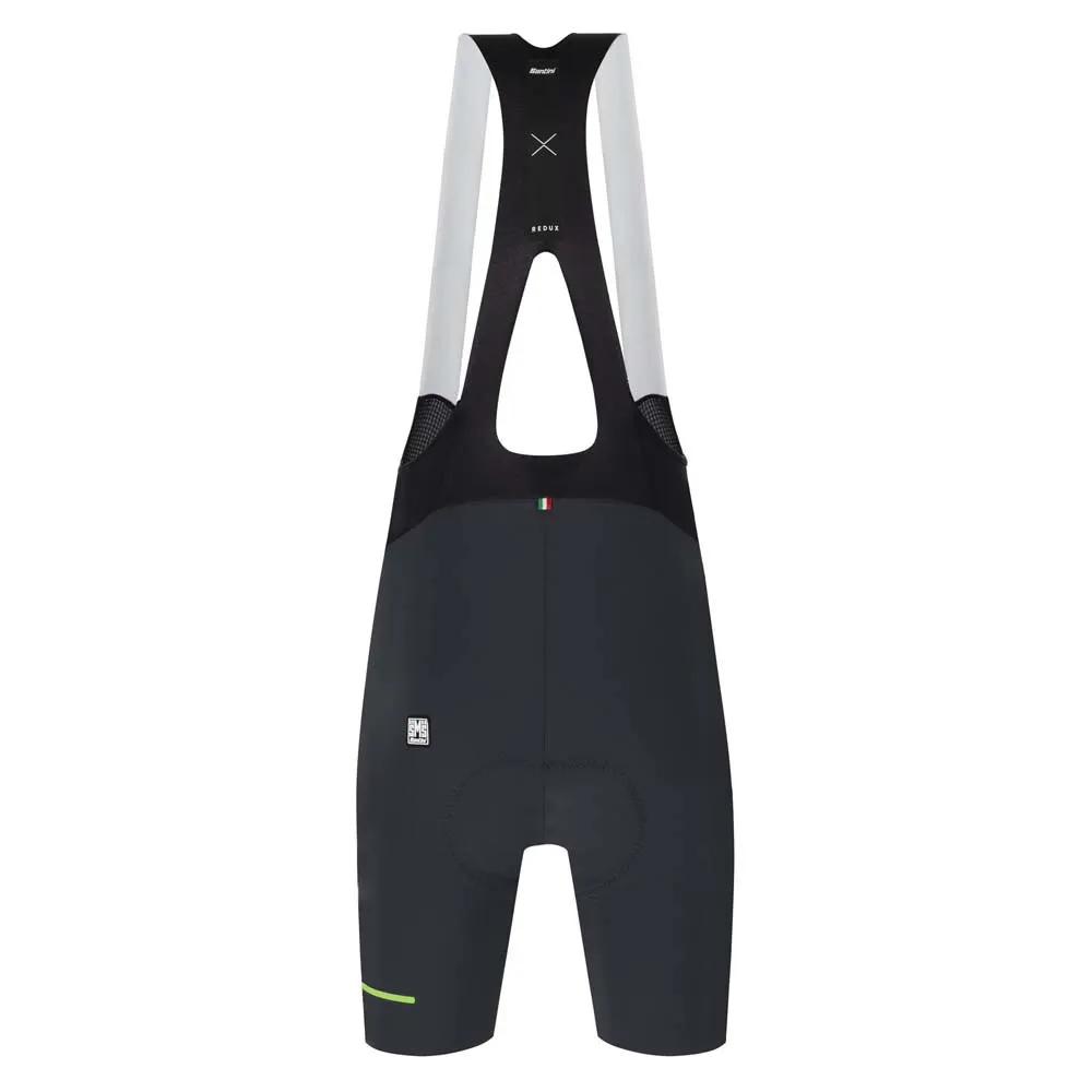 Santini Redux Istinto Trägerhose Santini Redux Istinto Trägerhose