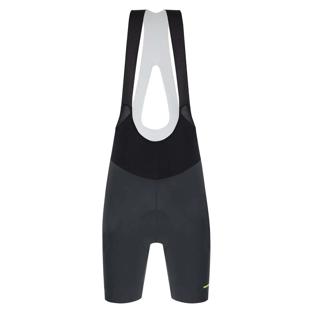 Santini Redux Istinto Trägerhose Santini Redux Istinto Trägerhose