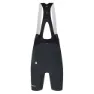 Santini Redux Istinto Trägerhose