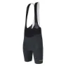 Santini Redux Istinto Trägerhose