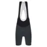 Santini Redux Istinto Trägerhose