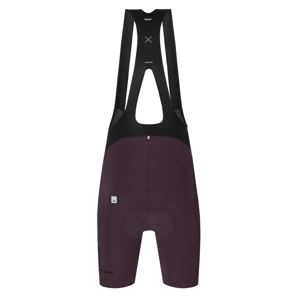 Santini Redux Istinto Trägerhose Santini Redux Istinto Trägerhose