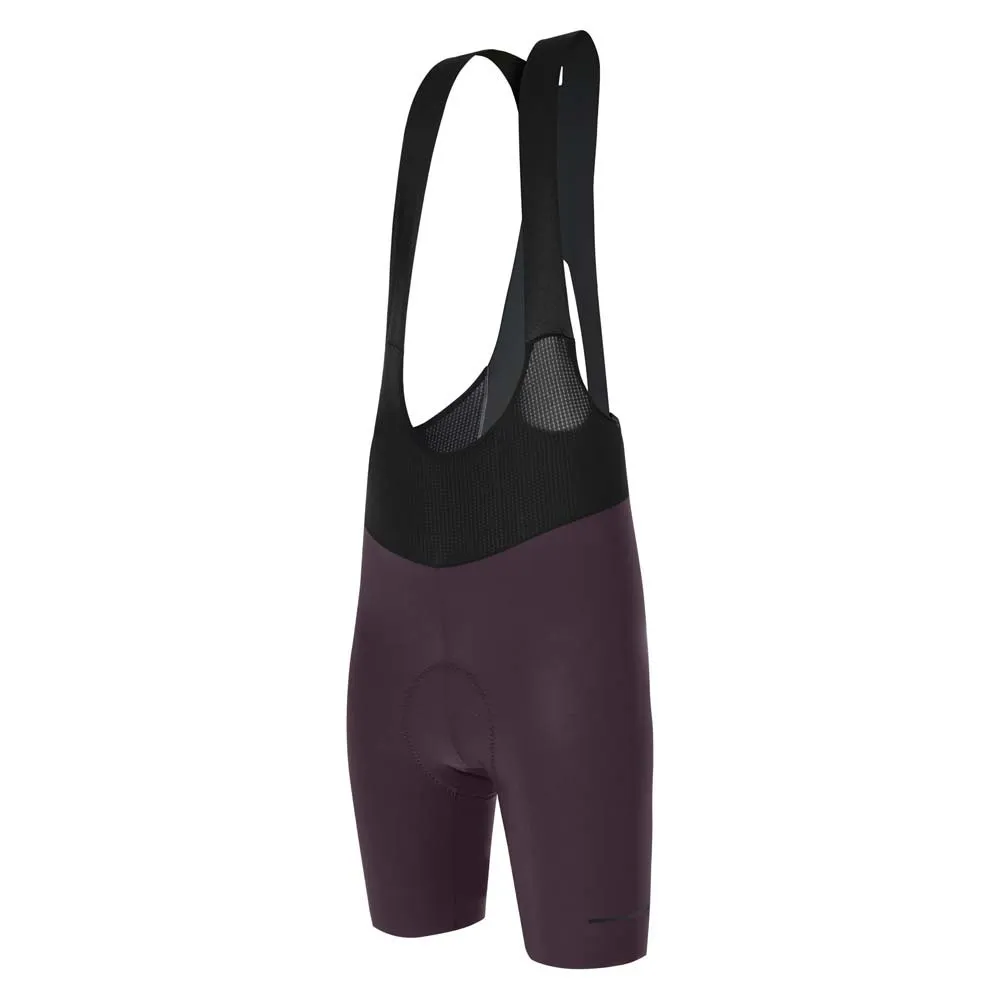 Santini Redux Istinto Trägerhose Santini Redux Istinto Trägerhose