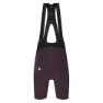 Santini Redux Istinto Trägerhose