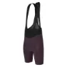 Santini Redux Istinto Trägerhose