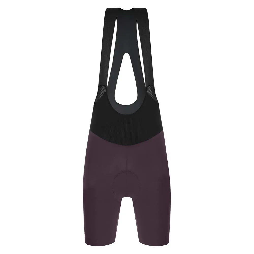 Santini Redux Istinto Trägerhose Santini Redux Istinto Trägerhose