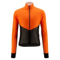 Santini Redux Lite Jacke