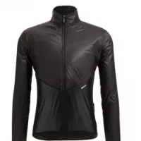 Santini Redux Lite Wind Jacke