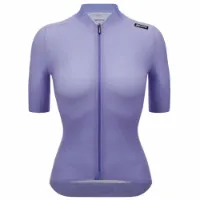 Santini Redux Speed Kurzarm-radtrikot Santini Redux Speed Kurzarm-radtrikot