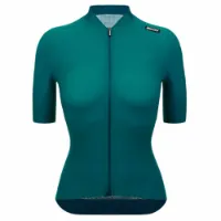 Santini Redux Speed Kurzarm-radtrikot Santini Redux Speed Kurzarm-radtrikot
