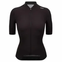 Santini Redux Speed Kurzarm-radtrikot Santini Redux Speed Kurzarm-radtrikot