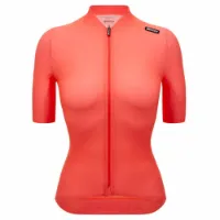Santini Redux Speed Kurzarm-radtrikot Santini Redux Speed Kurzarm-radtrikot
