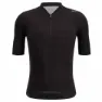 Black 1