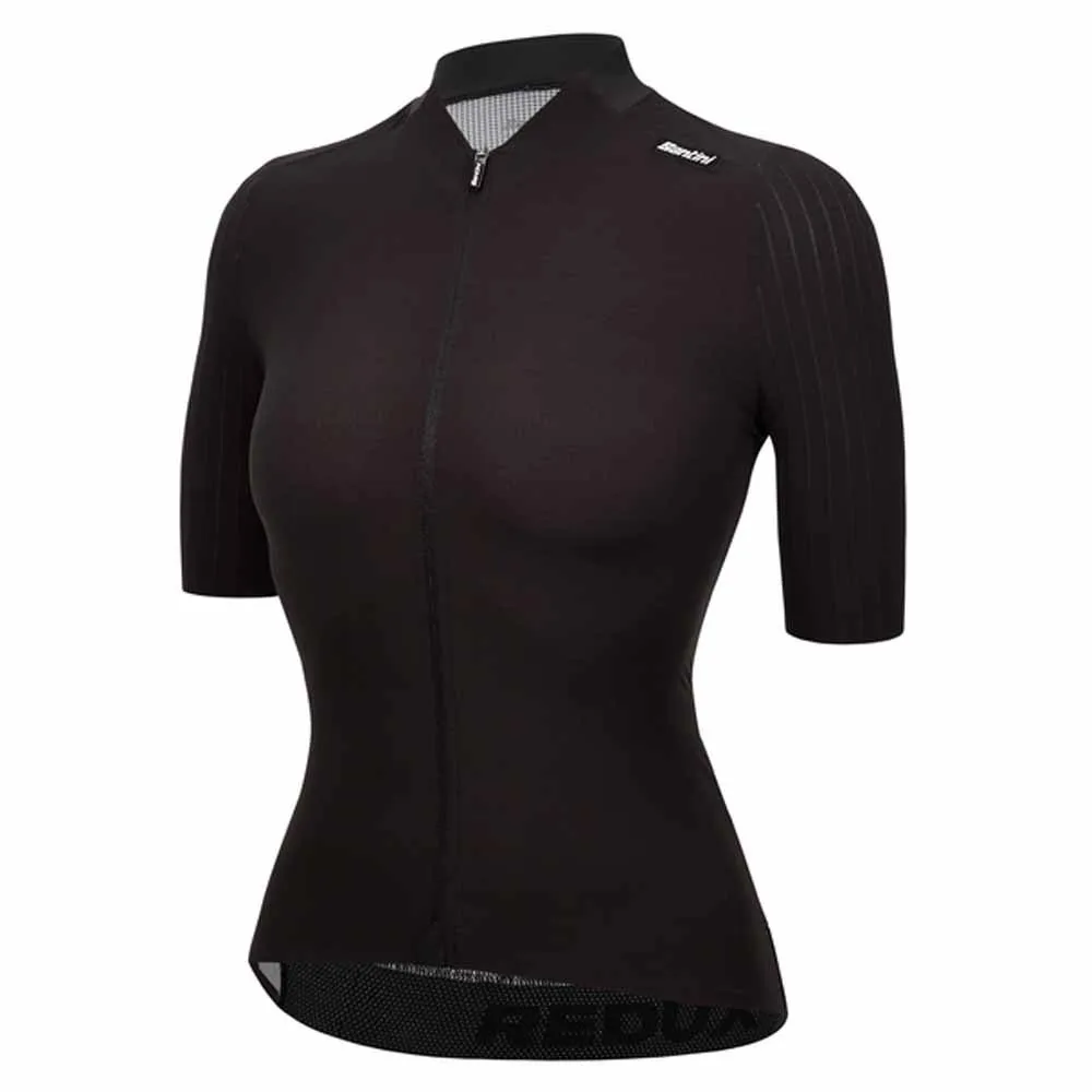 Santini Redux Speed Kurzarm-radtrikot Santini Redux Speed Kurzarm-radtrikot