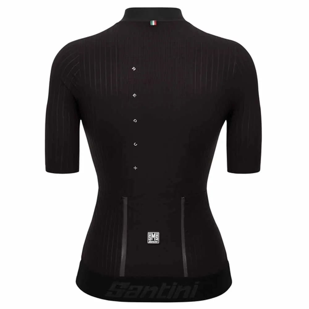 Santini Redux Speed Kurzarm-radtrikot Santini Redux Speed Kurzarm-radtrikot