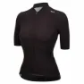 Santini Redux Speed Kurzarm-radtrikot