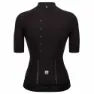 Santini Redux Speed Kurzarm-radtrikot