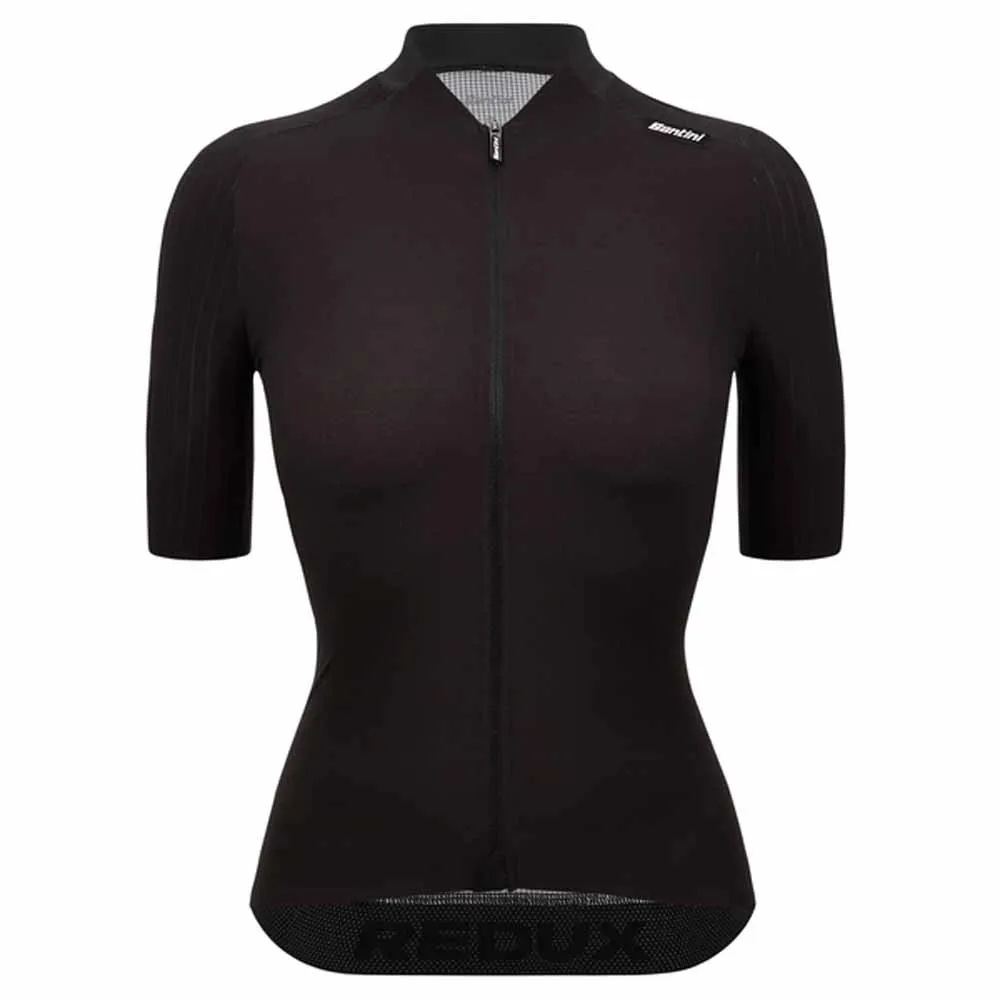 Santini Redux Speed Kurzarm-radtrikot Santini Redux Speed Kurzarm-radtrikot