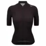 Santini Redux Speed Kurzarm-radtrikot