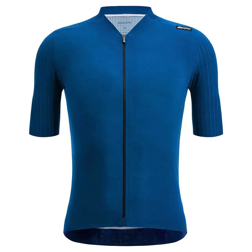 Santini Redux Speed Kurzarm-radtrikot Santini Redux Speed Kurzarm-radtrikot