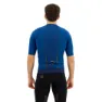 Santini Redux Speed Kurzarm-radtrikot