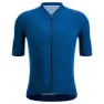 Santini Redux Speed Kurzarm-radtrikot