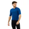 Santini Redux Speed Kurzarm-radtrikot