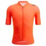 Fluo orange