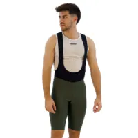 Santini Redux Speed Trägerhose Santini Redux Speed Trägerhose